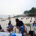 DSC01860